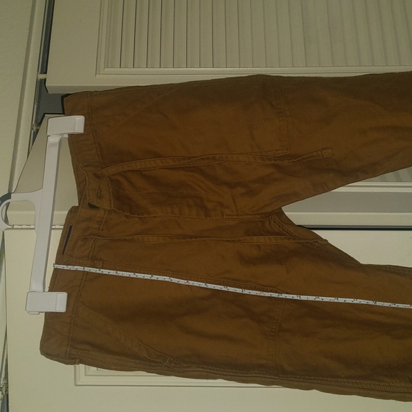 Levi Strauss & co Jeans Size 30/30 - Picture 2 of 6